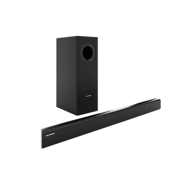 best soundbar 2023