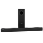 best soundbar with subwoofer in india
