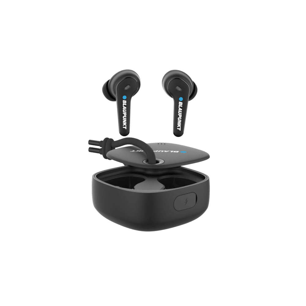 Recertified BTW07 MOKSHA ANC BK  Recertified BTW-07 BK RCT