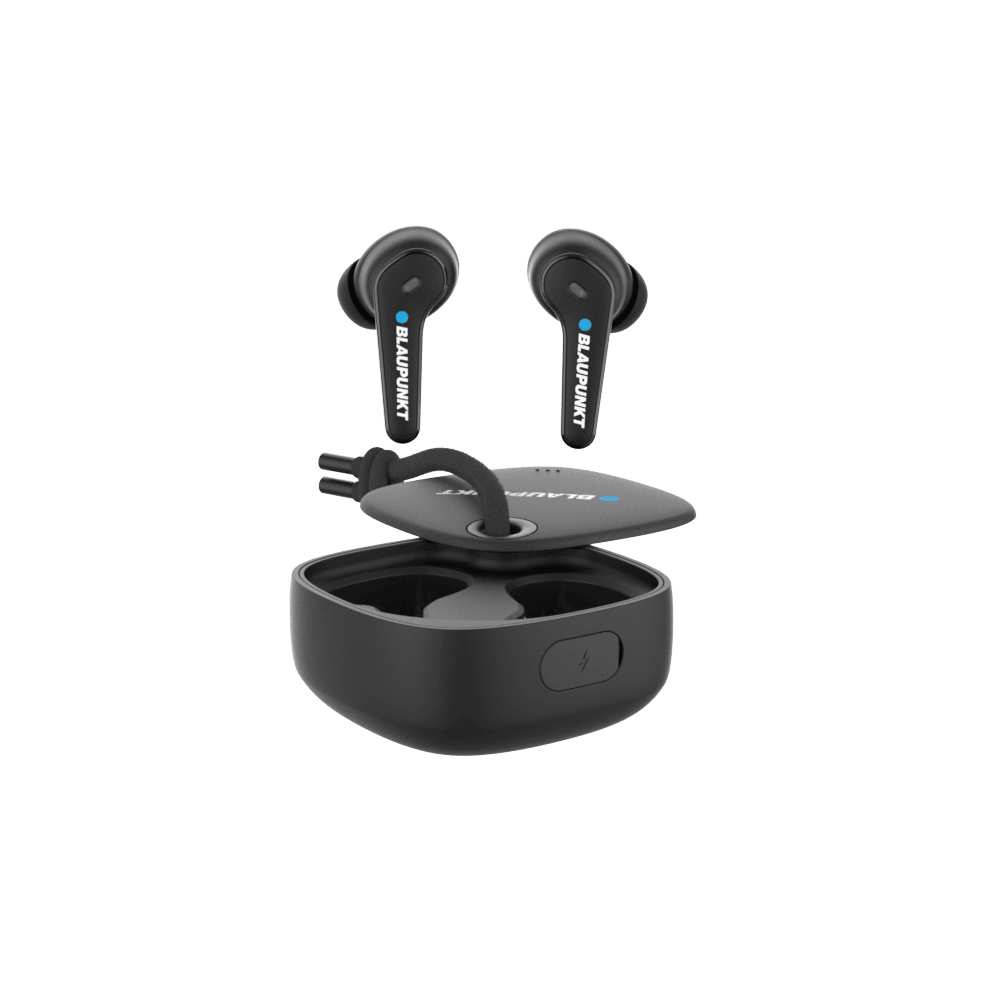 Recertified BTW07 MOKSHA ANC BK  Recertified BTW-07 BK RCT Recertified BTW07 MOKSHA ANC BK  Recertified BTW-07 BK RCT Recertified BTW07 MOKSHA ANC BK  Recertified BTW-07 BK RCT