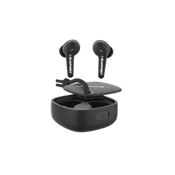 Recertified BTW07 MOKSHA ANC BK  Recertified BTW-07 BK RCT Recertified BTW07 MOKSHA ANC BK  Recertified BTW-07 BK RCT Recertified BTW07 MOKSHA ANC BK  Recertified BTW-07 BK RCT