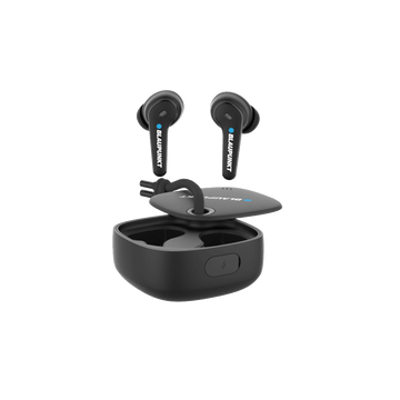 Recertified BTW07 MOKSHA ANC BK  Recertified BTW-07 BK RCT Recertified BTW07 MOKSHA ANC BK  Recertified BTW-07 BK RCT