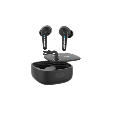 Recertified BTW07 MOKSHA ANC BK  Recertified BTW-07 BK RCT