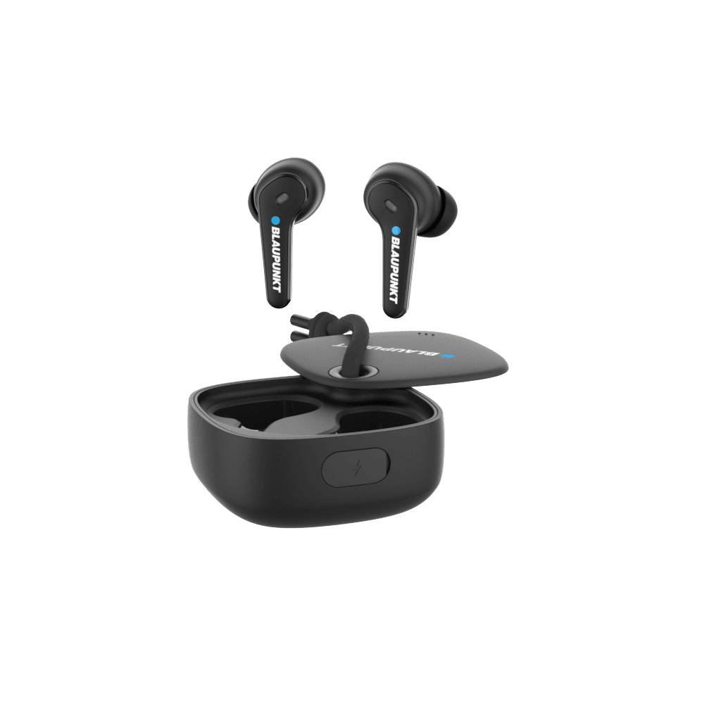 Recertified BTW07 MOKSHA ANC BK  Recertified BTW-07 BK RCT Recertified BTW07 MOKSHA ANC BK  Recertified BTW-07 BK RCT Recertified BTW07 MOKSHA ANC BK  Recertified BTW-07 BK RCT