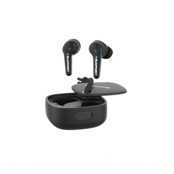 Recertified BTW07 MOKSHA ANC BK  Recertified BTW-07 BK RCT