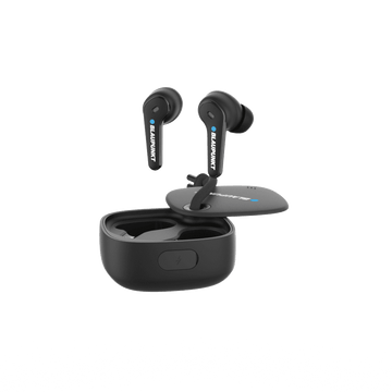 Recertified BTW07 MOKSHA ANC BK  Recertified BTW-07 BK RCT Recertified BTW07 MOKSHA ANC BK  Recertified BTW-07 BK RCT