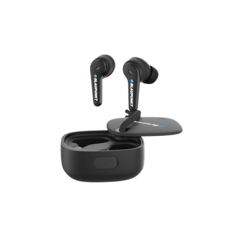 Recertified BTW07 MOKSHA ANC BK  Recertified BTW-07 BK RCT Recertified BTW07 MOKSHA ANC BK  Recertified BTW-07 BK RCT Recertified BTW07 MOKSHA ANC BK  Recertified BTW-07 BK RCT