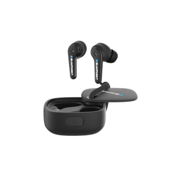 Recertified BTW07 MOKSHA ANC BK  Recertified BTW-07 BK RCT