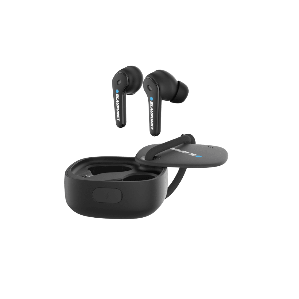 Recertified BTW07 MOKSHA ANC BK  Recertified BTW-07 BK RCT Recertified BTW07 MOKSHA ANC BK  Recertified BTW-07 BK RCT Recertified BTW07 MOKSHA ANC BK  Recertified BTW-07 BK RCT