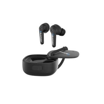 Recertified BTW07 MOKSHA ANC BK  Recertified BTW-07 BK RCT Recertified BTW07 MOKSHA ANC BK  Recertified BTW-07 BK RCT Recertified BTW07 MOKSHA ANC BK  Recertified BTW-07 BK RCT