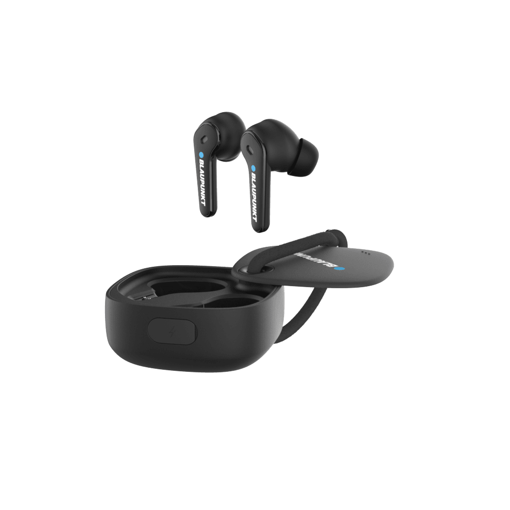 Recertified BTW07 MOKSHA ANC BK  Recertified BTW-07 BK RCT