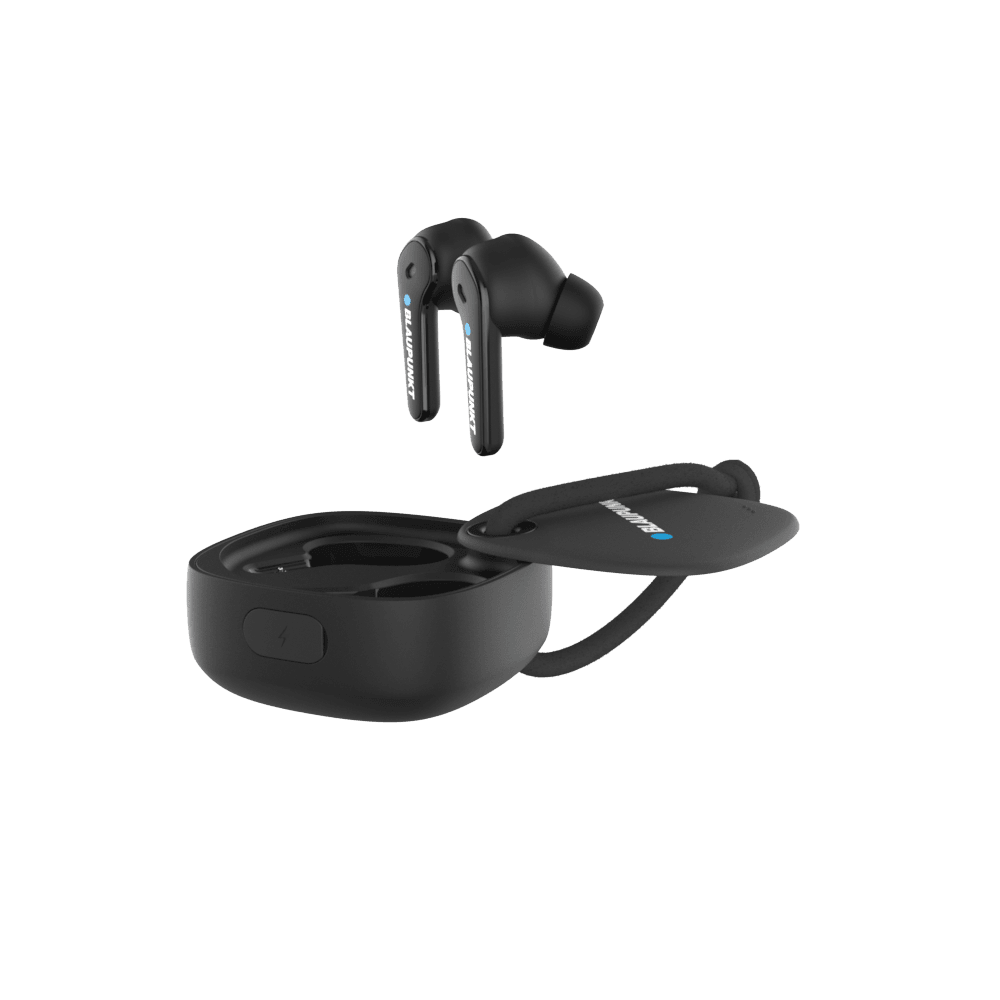 Recertified BTW07 MOKSHA ANC BK  Recertified BTW-07 BK RCT Recertified BTW07 MOKSHA ANC BK  Recertified BTW-07 BK RCT Recertified BTW07 MOKSHA ANC BK  Recertified BTW-07 BK RCT