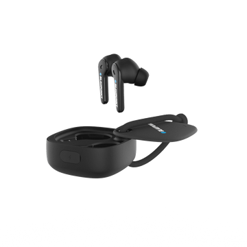 Recertified BTW07 MOKSHA ANC BK  Recertified BTW-07 BK RCT Recertified BTW07 MOKSHA ANC BK  Recertified BTW-07 BK RCT Recertified BTW07 MOKSHA ANC BK  Recertified BTW-07 BK RCT