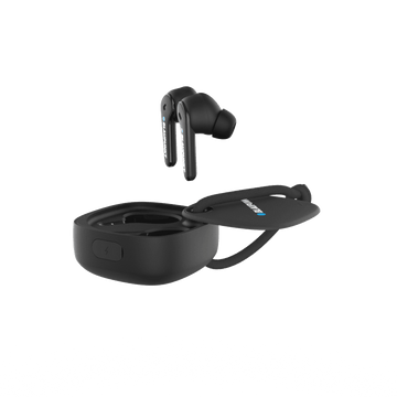 Recertified BTW07 MOKSHA ANC BK  Recertified BTW-07 BK RCT Recertified BTW07 MOKSHA ANC BK  Recertified BTW-07 BK RCT