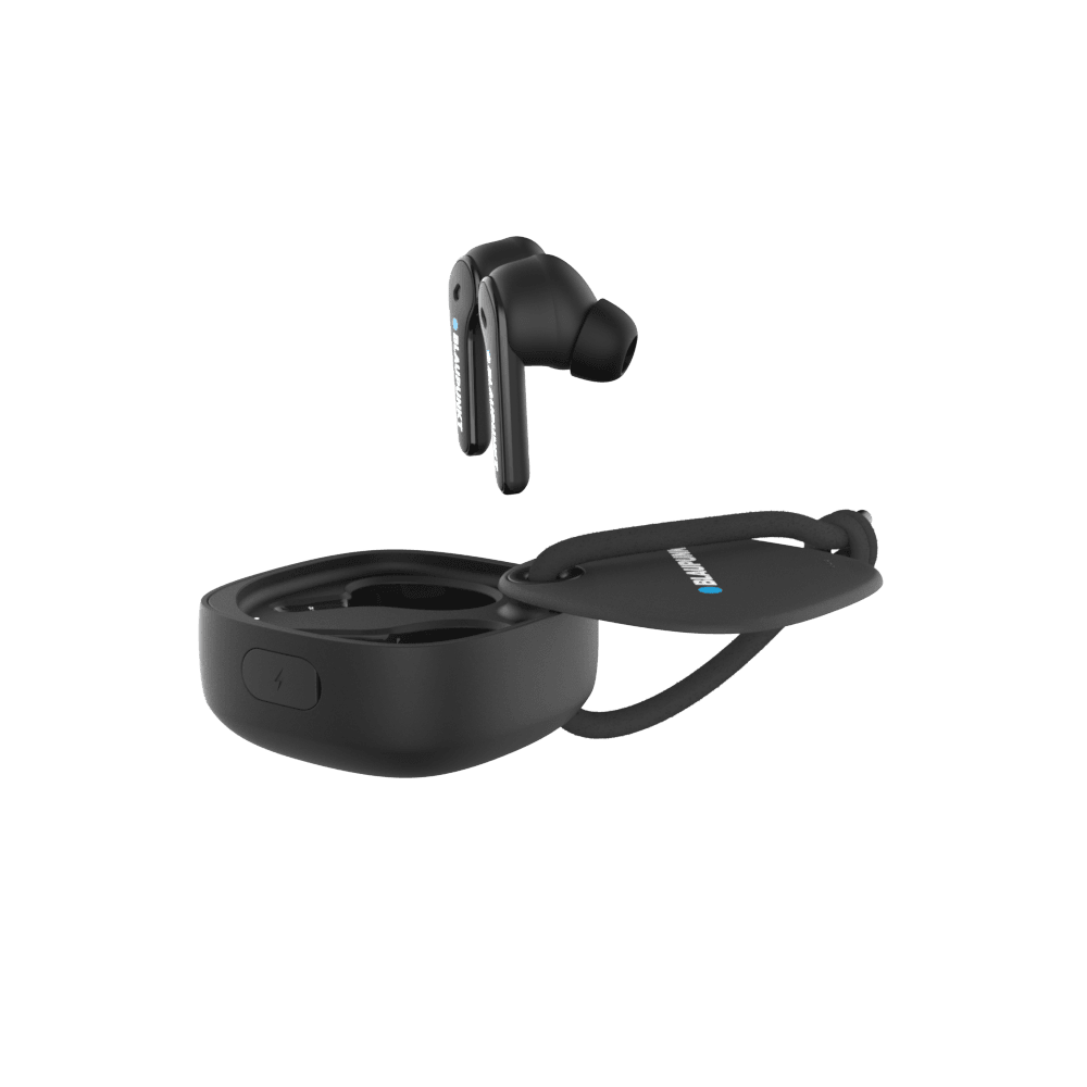 Recertified BTW07 MOKSHA ANC BK  Recertified BTW-07 BK RCT Recertified BTW07 MOKSHA ANC BK  Recertified BTW-07 BK RCT Recertified BTW07 MOKSHA ANC BK  Recertified BTW-07 BK RCT