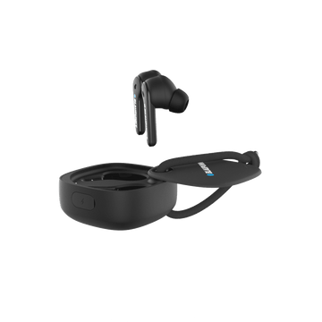 Recertified BTW07 MOKSHA ANC BK  Recertified BTW-07 BK RCT Recertified BTW07 MOKSHA ANC BK  Recertified BTW-07 BK RCT Recertified BTW07 MOKSHA ANC BK  Recertified BTW-07 BK RCT