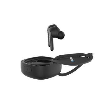 Recertified BTW07 MOKSHA ANC BK  Recertified BTW-07 BK RCT