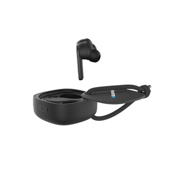 Recertified BTW07 MOKSHA ANC BK  Recertified BTW-07 BK RCT Recertified BTW07 MOKSHA ANC BK  Recertified BTW-07 BK RCT