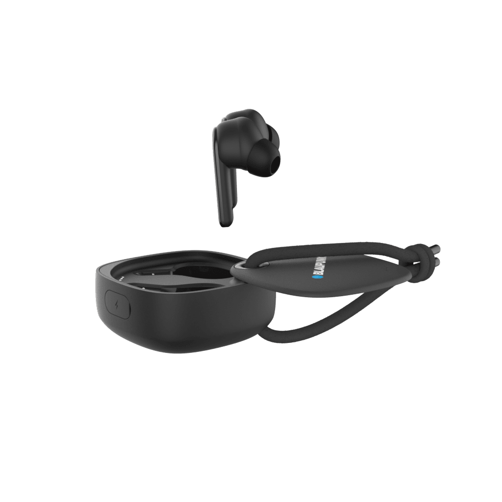 Recertified BTW07 MOKSHA ANC BK  Recertified BTW-07 BK RCT Recertified BTW07 MOKSHA ANC BK  Recertified BTW-07 BK RCT Recertified BTW07 MOKSHA ANC BK  Recertified BTW-07 BK RCT