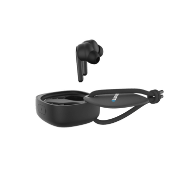 Recertified BTW07 MOKSHA ANC BK  Recertified BTW-07 BK RCT