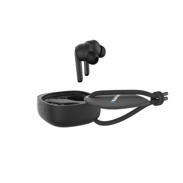 Recertified BTW07 MOKSHA ANC BK  Recertified BTW-07 BK RCT Recertified BTW07 MOKSHA ANC BK  Recertified BTW-07 BK RCT