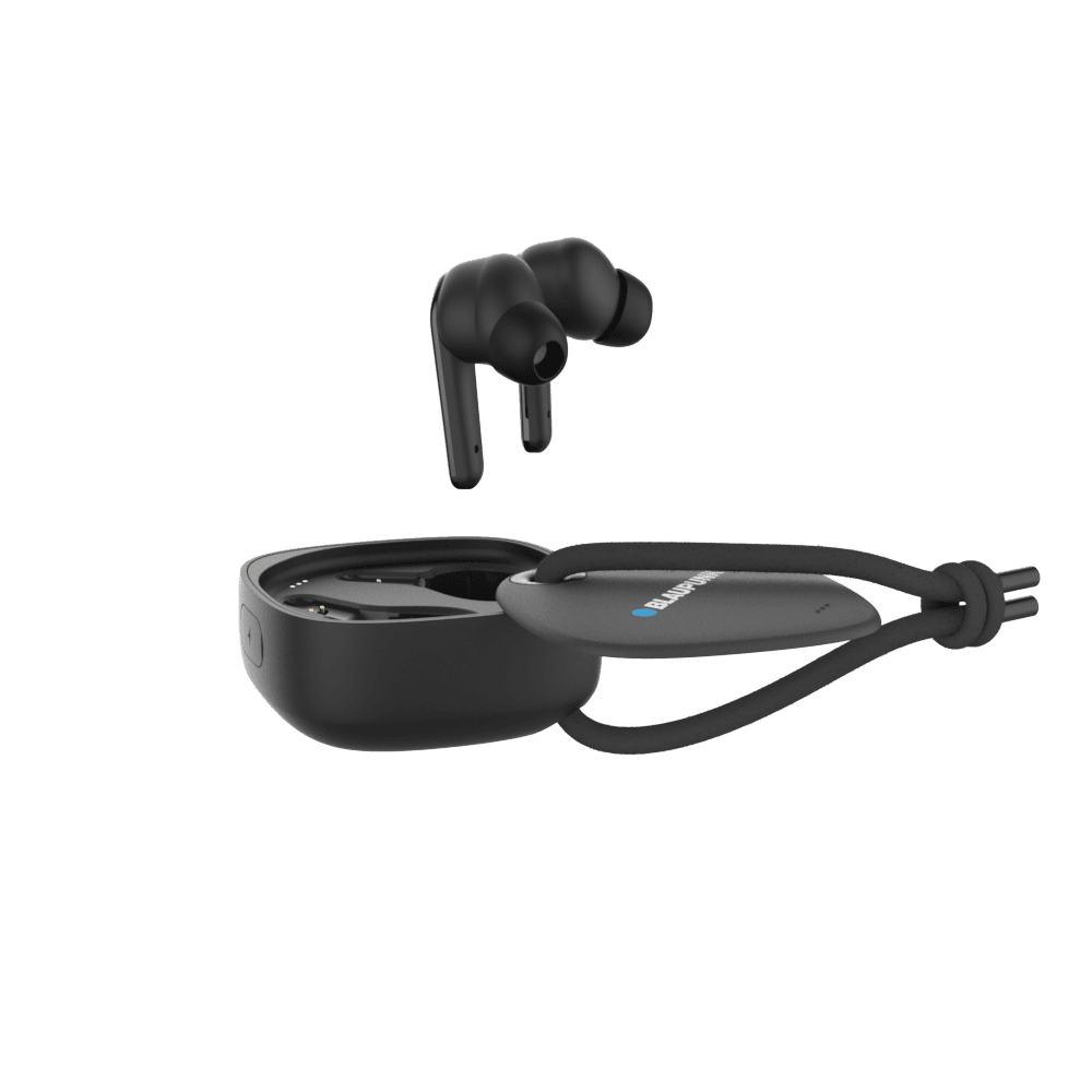 Recertified BTW07 MOKSHA ANC BK  Recertified BTW-07 BK RCT Recertified BTW07 MOKSHA ANC BK  Recertified BTW-07 BK RCT Recertified BTW07 MOKSHA ANC BK  Recertified BTW-07 BK RCT