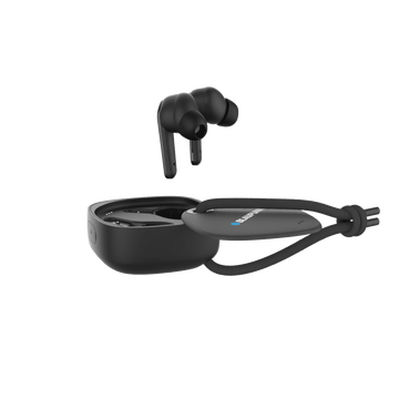 Recertified BTW07 MOKSHA ANC BK  Recertified BTW-07 BK RCT Recertified BTW07 MOKSHA ANC BK  Recertified BTW-07 BK RCT Recertified BTW07 MOKSHA ANC BK  Recertified BTW-07 BK RCT