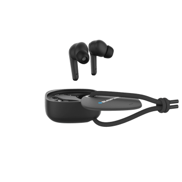 Recertified BTW07 MOKSHA ANC BK  Recertified BTW-07 BK RCT Recertified BTW07 MOKSHA ANC BK  Recertified BTW-07 BK RCT Recertified BTW07 MOKSHA ANC BK  Recertified BTW-07 BK RCT