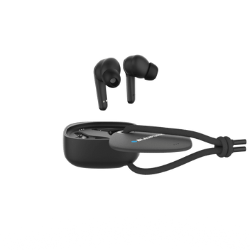 Recertified BTW07 MOKSHA ANC BK  Recertified BTW-07 BK RCT Recertified BTW07 MOKSHA ANC BK  Recertified BTW-07 BK RCT