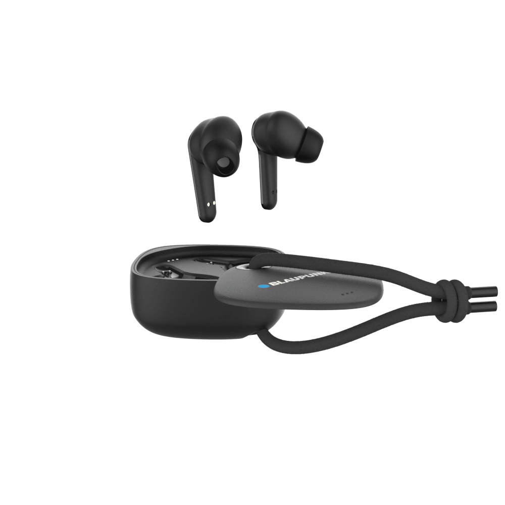 Recertified BTW07 MOKSHA ANC BK  Recertified BTW-07 BK RCT