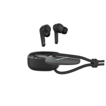 Recertified BTW07 MOKSHA ANC BK  Recertified BTW-07 BK RCT