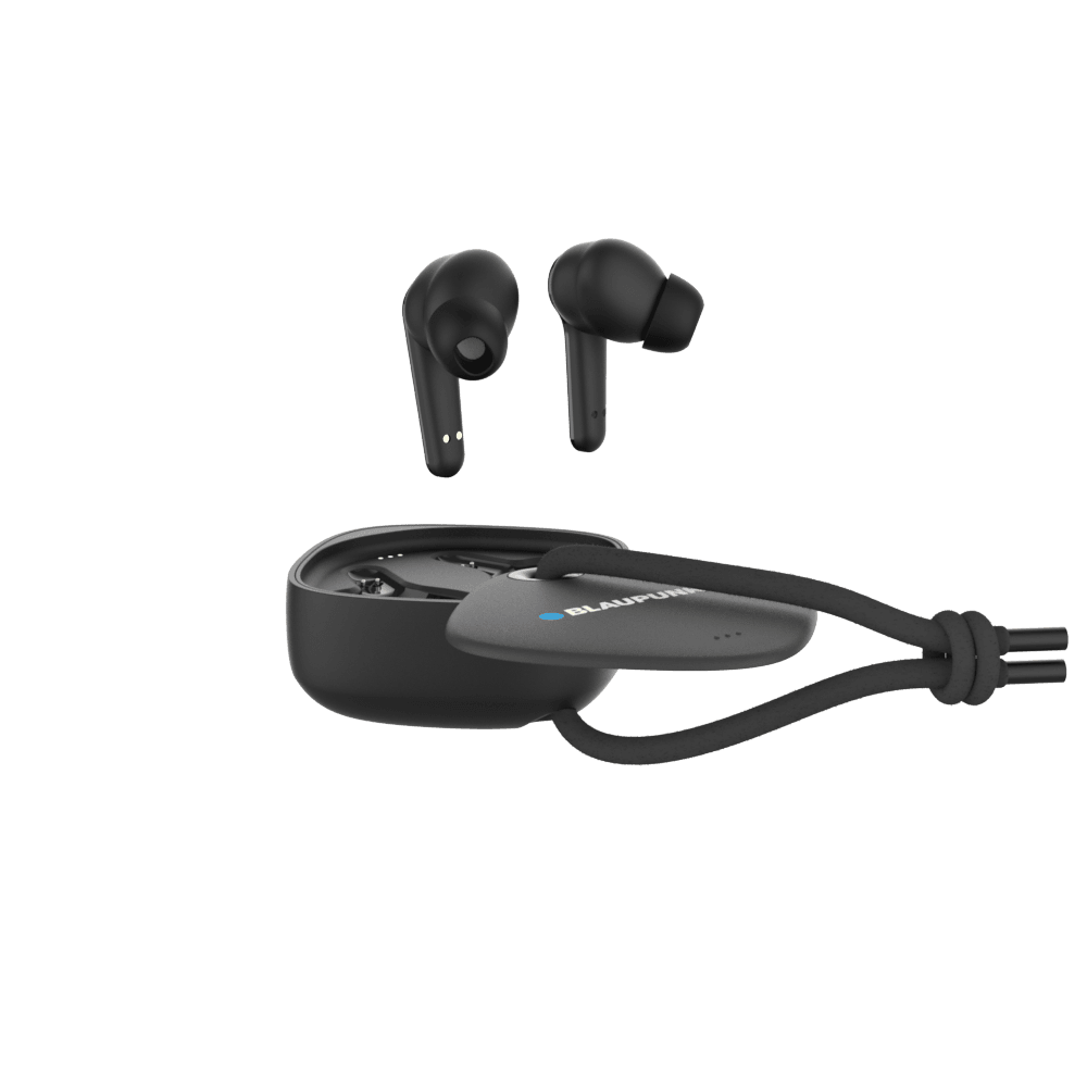 Recertified BTW07 MOKSHA ANC BK  Recertified BTW-07 BK RCT Recertified BTW07 MOKSHA ANC BK  Recertified BTW-07 BK RCT Recertified BTW07 MOKSHA ANC BK  Recertified BTW-07 BK RCT