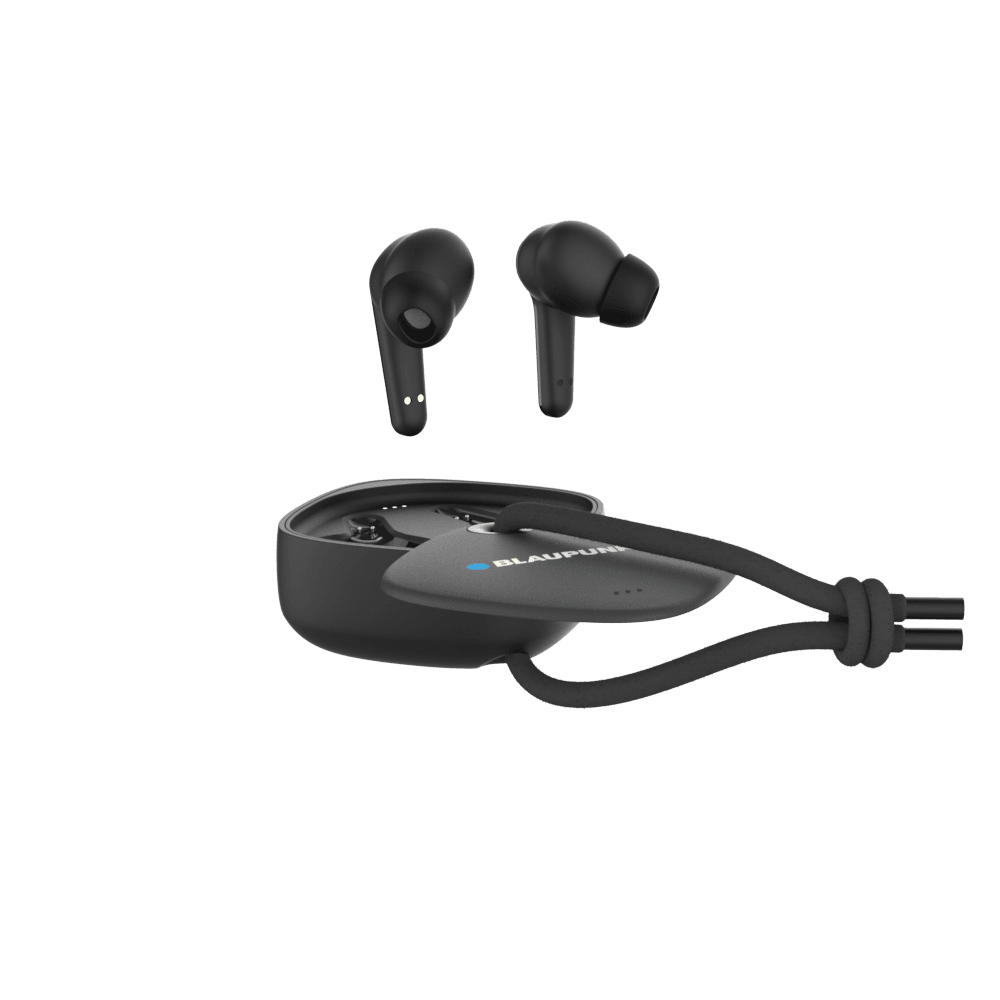 Recertified BTW07 MOKSHA ANC BK  Recertified BTW-07 BK RCT Recertified BTW07 MOKSHA ANC BK  Recertified BTW-07 BK RCT Recertified BTW07 MOKSHA ANC BK  Recertified BTW-07 BK RCT