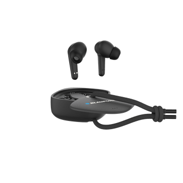 Recertified BTW07 MOKSHA ANC BK  Recertified BTW-07 BK RCT Recertified BTW07 MOKSHA ANC BK  Recertified BTW-07 BK RCT Recertified BTW07 MOKSHA ANC BK  Recertified BTW-07 BK RCT