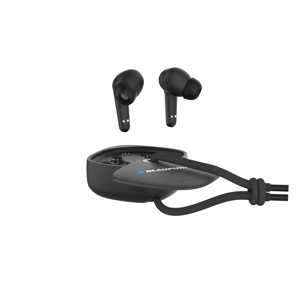 Recertified BTW07 MOKSHA ANC BK  Recertified BTW-07 BK RCT