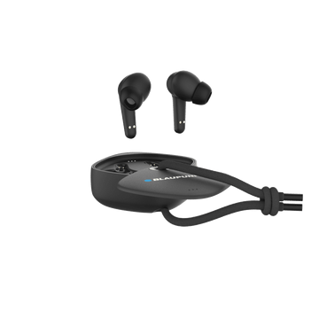 Recertified BTW07 MOKSHA ANC BK  Recertified BTW-07 BK RCT