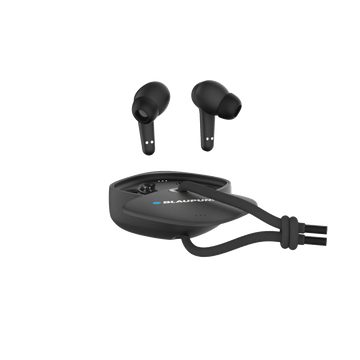 Recertified BTW07 MOKSHA ANC BK  Recertified BTW-07 BK RCT Recertified BTW07 MOKSHA ANC BK  Recertified BTW-07 BK RCT Recertified BTW07 MOKSHA ANC BK  Recertified BTW-07 BK RCT