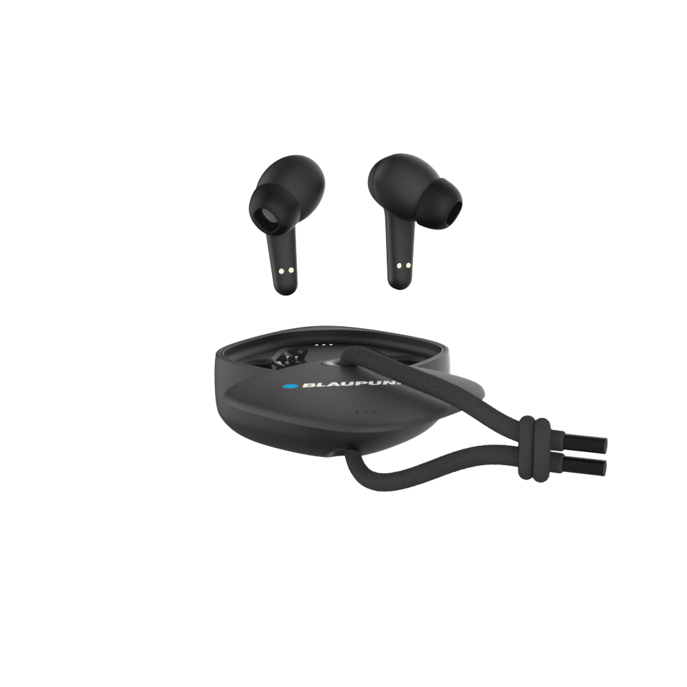 Recertified BTW07 MOKSHA ANC BK  Recertified BTW-07 BK RCT