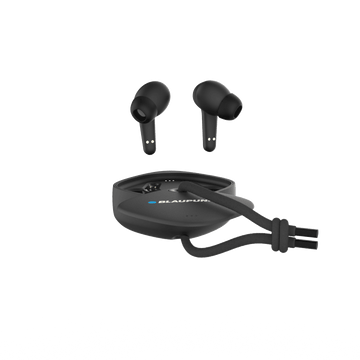 Recertified BTW07 MOKSHA ANC BK  Recertified BTW-07 BK RCT