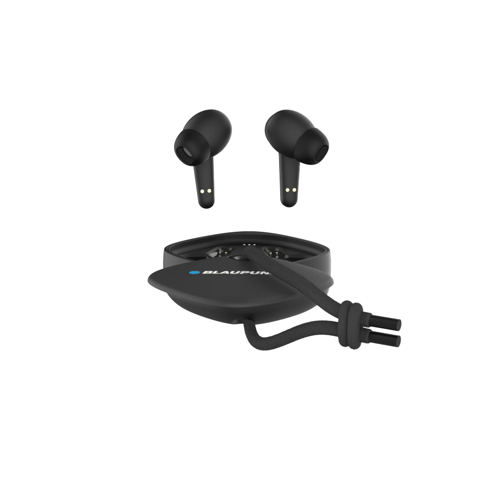 Recertified BTW07 MOKSHA ANC BK  Recertified BTW-07 BK RCT