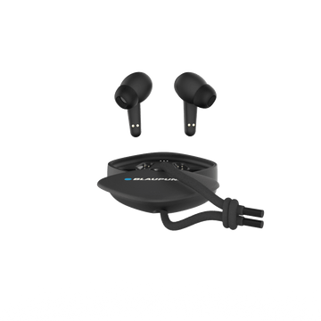 Recertified BTW07 MOKSHA ANC BK  Recertified BTW-07 BK RCT