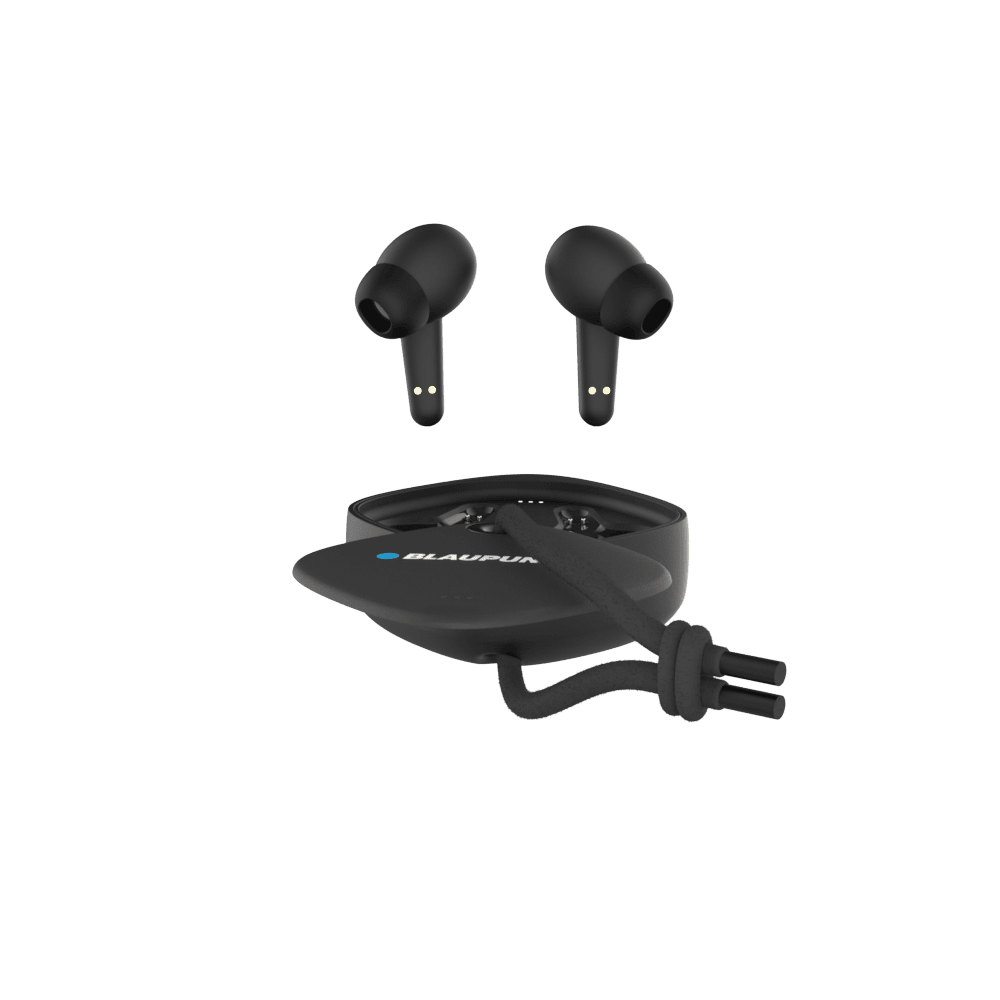 Recertified BTW07 MOKSHA ANC BK  Recertified BTW-07 BK RCT Recertified BTW07 MOKSHA ANC BK  Recertified BTW-07 BK RCT Recertified BTW07 MOKSHA ANC BK  Recertified BTW-07 BK RCT