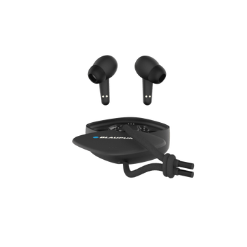 Recertified BTW07 MOKSHA ANC BK  Recertified BTW-07 BK RCT Recertified BTW07 MOKSHA ANC BK  Recertified BTW-07 BK RCT Recertified BTW07 MOKSHA ANC BK  Recertified BTW-07 BK RCT