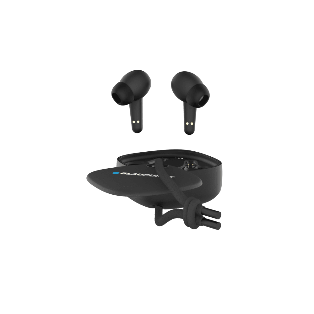 Recertified BTW07 MOKSHA ANC BK  Recertified BTW-07 BK RCT