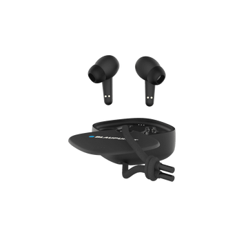 Recertified BTW07 MOKSHA ANC BK  Recertified BTW-07 BK RCT