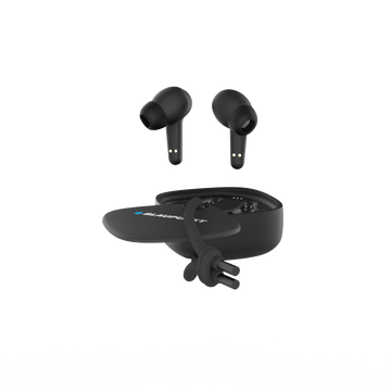 Atomik BB35   Atomik BB35 Recertified BTW07 MOKSHA ANC BK  Recertified BTW-07 BK RCT