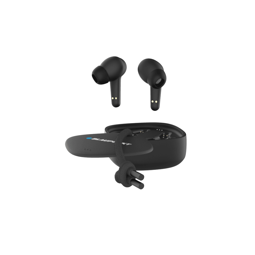 Recertified BTW07 MOKSHA ANC BK  Recertified BTW-07 BK RCT Recertified BTW07 MOKSHA ANC BK  Recertified BTW-07 BK RCT Recertified BTW07 MOKSHA ANC BK  Recertified BTW-07 BK RCT