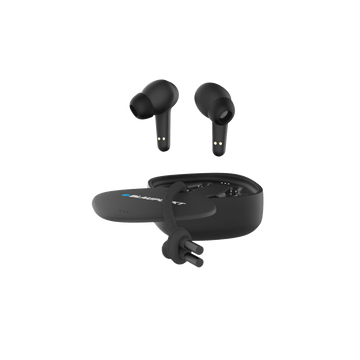 Recertified BTW07 MOKSHA ANC BK  Recertified BTW-07 BK RCT Recertified BTW07 MOKSHA ANC BK  Recertified BTW-07 BK RCT Recertified BTW07 MOKSHA ANC BK  Recertified BTW-07 BK RCT