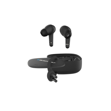 Recertified BTW07 MOKSHA ANC BK  Recertified BTW-07 BK RCT Recertified BTW07 MOKSHA ANC BK  Recertified BTW-07 BK RCT