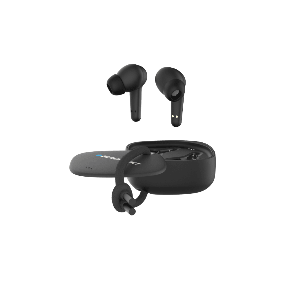 Recertified BTW07 MOKSHA ANC BK  Recertified BTW-07 BK RCT